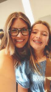 Motherhood unfiltered ✨ if you could give one tip, trick, piece of advice…  leave it in the comments 🫶🏼 , #motherhood #preteenparenting #parenting  #magicalmoments #raisingstronggirls #momlifemoments