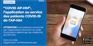 Betroffen waren laut ccc 136.000 testergebnisse. European Mhealth Hub Covid 19 Apps Hub Repository
