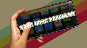 Skyler over at simplehelp has put together a guide on emulating every nintendo game system on a windows based machine. Download Retro Games Retro Emulator 8 Bits Games Free For Android Retro Games Retro Emulator 8 Bits Games Apk Download Steprimo Com