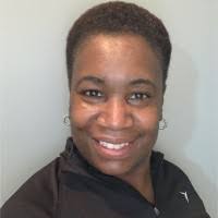 4300+ "Rosetta -ting-yi" profiles