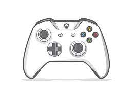 Xbox One Xbox One Xbox Xbox Controller