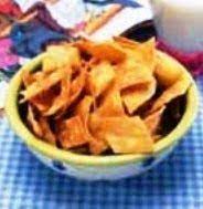 Resep Kue Keripik Bawang Keju Enak Keripik Resep Kue
