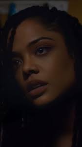 Amara Creed's Mila Davis-Kent brings her movie mom Tessa Thompson to tears  🥹 #creed #creed2 #creed3 #teamcreed #michaelbjordan #tessathompson #boxing  #rocky #sylvesterstallone #rockybalboa #adonis #Adoniscreed #biancataylor  #film #movie #creedmovie ...