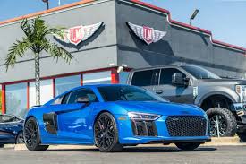 Image result for Ara Blue 2017 R8