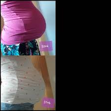 Ab Wann Senkt Sich Der Bauch Forum Fur September 2019 Mamis