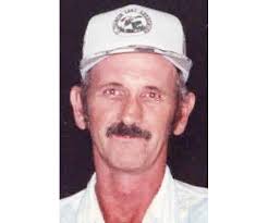 Larry Runyan Obituary (1948