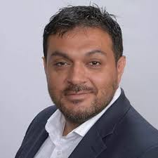 William Beltran, REALTOR