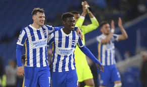 Futebol ao vivo hd manchester city brighton campeonato inglês. 9fw H12cosysim