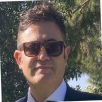 Juan Guillermo Mayor Gamero Email & Phone Number