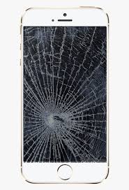 Cracked phone icon white pictures by ylivdesign 0/0. Cracked Screen Png Cracked Phone Screen Paper Transparent Png Transparent Png Image Pngitem