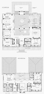Once upon a time, when it came to pool design you had two choices: U Shaped House Plans With Courtyard Pool Best Of French House Plans On Pinterest Courtyard House Plans French House Plans Farmhouse Floor Plans