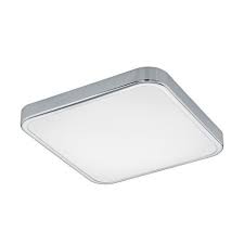 Eglo 96229 Baie 230 Lei Eglo Led Interior Decorating