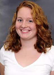 Women Take Second at F&M Invite