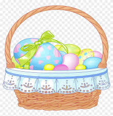 Easter free transparent png download vector clipart by universal renders, the best quality transparent png images all over the internet, png, no background stock images free to download and use hd transparent background png images render vector Easter Basket Bunny Png Transparent Easter Basket Bunny Easter Eggs Transparent Background Clipart 3263441 Pikpng