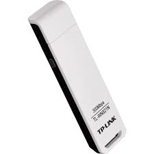 If you can not find a driver for your operating system you can ask for it on our forum. Tp Link 300mbps Tl Wn821n Tl Wn727n Ver 6 Tl Wn823n Tl Wn725n Nano Usb Wireless Wifi Adapter Receiver Shopee Malaysia