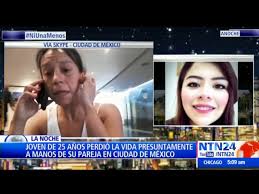 En adn 40 podrás ver las últimas noticias de méxico y el mundo en vivo, además de nuestros reportajes, mesas de debate, coberturas especiales y mucho más. Hoy En La Noche Indignacion En Mexico Por Feminicidio De Fatima Una Menor De 7 Anos Youtube