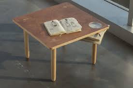 Short of writing a coffee table book on the subject, our love for coffee tables knows no bounds. Cool Coffee Table Archives Digsdigs