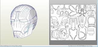 Top 39 blue chip unique coloring pages photos lego spiderman. Awesome And Cheap Iron Man Mark 42 43 Armor 8 Steps With Pictures Instructables