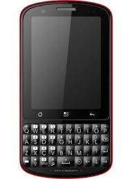 Compare ZTE Style Q vs Verykool i410 ...