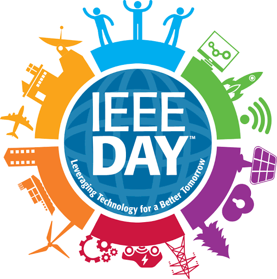 Toolkit - IEEE Day 2026