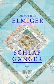 Auch streifung genannt, symptome verschwinden nach kurzer zeit wieder, risiko das hirnschlag folgt ist aber gross. Schlafganger Ebook Epub Von Dorothee Elmiger Portofrei Bei Bucher De