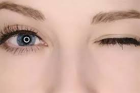 Meaning and definitions of twinkler, translation of twinkler in tamil language with similar and opposite words. Left Eye Twitching Meaning Astrology