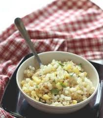Sabudana Khichdi Recipe Gujarati Fasting Vrat Khichdi Recipe Sabudana Khichdi Sabudana Recipes Recipes