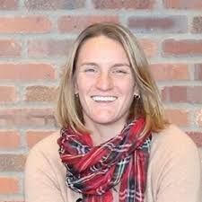 As we embrace the future of grid energy intelligence, we asked Ruben Llanes,  CEO of Digital Grid and President of NAM Power and Grid, what he envisions  for the digital grid business.