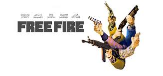 (587)imdb 6.41 h 30 min2017r. Free Fire English Movie Movie Reviews Showtimes Nowrunning