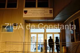 Démarches administratives (dépôt et suivi des dossiers en préfecture, gestion administrative des. Cum AratÄƒ Noul Sediu Al Serviciului Public Comunitar Regim Permise De Conducere Si Inmatriculare A Vehiculelor ConstanÅ£a Fotoreportaj