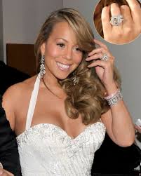 Peter Suchy Jewelers 7 Of The Biggest Celebrity Engagement Rings Celebrity Engagement Rings Engagement Celebration Celebrities
