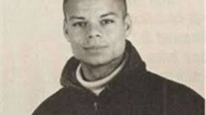 Eric Kaiser schafft WM-Qualifikation