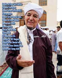 Pin Oleh Habibiy Ahmad Di Kalam Pewaris Para Nabi