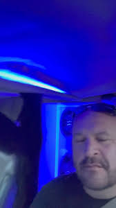 Who is the best 6th order designer?