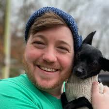 Allison Montgomery and Taylor Belew's Wedding Website