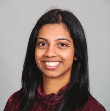 The Fight Against COVID-19