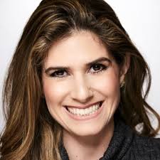 Tzvia Gitlin Troyna (@tzvia)