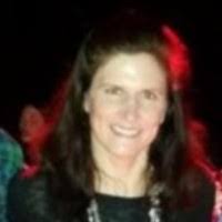 Jennifer Bodendorf's Instagram, Twitter & Facebook