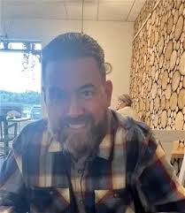 Obituary information for Jonathan "Jon" Stephen Ross