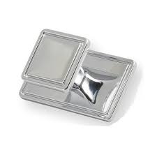 Maybe you would like to learn more about one of these? Nick Brushed Copper Lip Pull Handles Two Sizes Available Just Click Kitchens