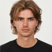 100+ "Dick Hirsch" profiles