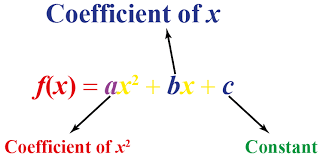 We did not find results for: Graphing Quadratic Functions Concept Theorem Examples Cuemath