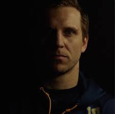 Lindenwood University Music Program