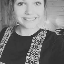 Dana Werner (@danawerner25)