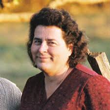 Nancy Ilene Moore Obituary February 18, 2021