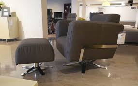 Interior Design Maison Du Meuble Canape Meuble Braun Offenburg Les Prospectus Chez Mobel Center Maison Du Ca Meuble Canape Meuble Deco Ensemble Table Et Chaise