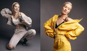 Вы можете ознакомиться с кратким содержанием серий. Yuliya Parshuta Biografiya Lichnaya Zhizn Foto Rost Ves Slushat Pesni Onlajn 2021