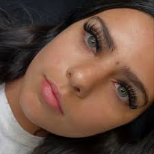 💖 Lashes and brows ✨ LEEDS, LS11 Lashesbyaneta