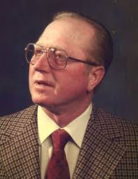 JOSEPH BRANDT Obituary (2016)