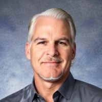 300+ "Haist" profiles